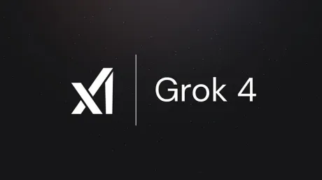 Grok 4国内使用指南:AI伴侣与最懂梗的AI助手,如何抢先体验?